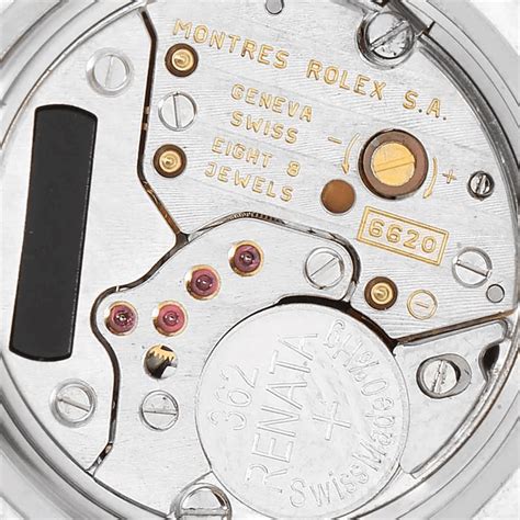 foto interno mesareti rolex|rolex quartz watch.